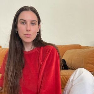 Meet your Posher, Scout